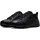 Defy All Day Herren Black/Black 45,5