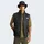 Huila Synth Vest M