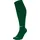 Nike Unisex Ii Cush Otc Team Fussball Socken Mehrfarbig Pine Green White L EU