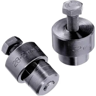 Rothenberger Schraublocher 32 mm (021832E)