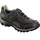 Caracas GTX Herren dunkelbraun 42