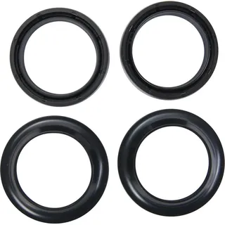 All Balls Racing Gabelsimmerringsatz Die Wellendic 41 x 53 x 10.5