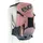 Enduro 16 l Dusty Pink/Carbon Grau