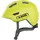Smiley 3.0 45-50 cm Kinder shiny yellow 2021