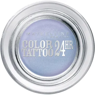 Maybelline Color Tattoo Lidschatten