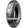 TL 120/90 R10 57L