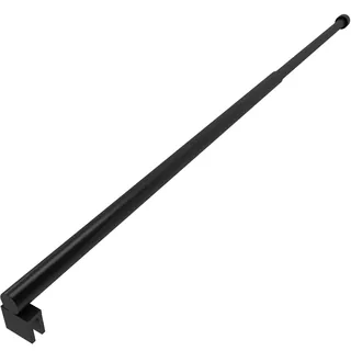 Marwell Parma verstellbar 70 bis 100 cm, für Glasstärken von 6-8 mm