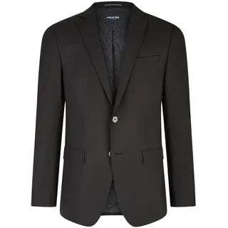 Daniel Hechter - Modern Fit - Herren Baukasten Sakko
