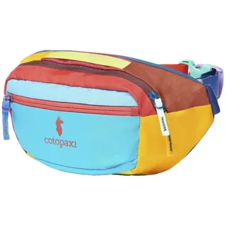 Cotopaxi Kapai 3L O/S Bunt