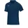 Poloshirt Nightblue/Citro XXL