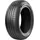 Ziex ZE 310 EC 195/50R15 82V Reifen