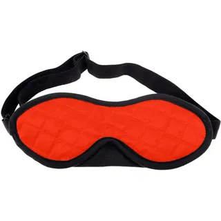 Sea to Summit Mask One Size