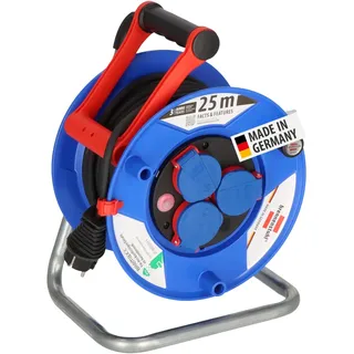 Brennenstuhl Garant IP44 25 m