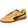 Puma Puma Handball sun stream-puma black-caramel latte 04 9 5
