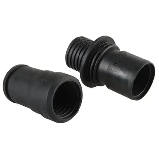 Nilfisk Werkzeugadapter Ø 27mm