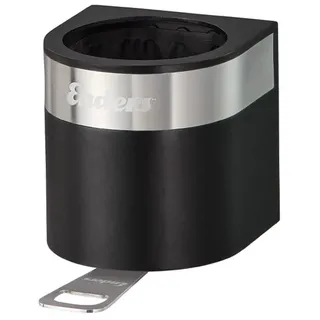 Enders Grillhaken 10,5 cm Edelstahl schwarz/silber/weiß