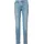 Betsy/Slim Fit/Mid Rise/Slim Leg