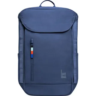GOT BAG Pro Rucksack Ocean Blue