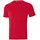 Laufshirt rot 128 Kinder