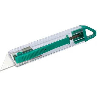 WOLFCRAFT Sicherheitsmesser