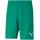 Puma Short pepper green-puma white 05 XXL