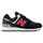 574 Sportschuhe - Blue 400 8JL - EU 40 1/2