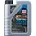 Top Tec 4600 5W-30 1 l