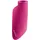 Fitness Yogamatte 10 mm pink