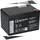 12V 13000 mAh 1 St