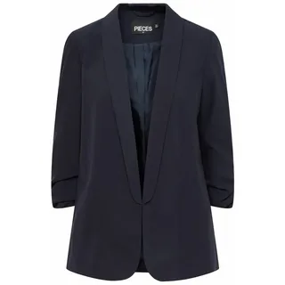 Pieces Female Blazer PCBOSELLA