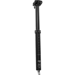 Fox Racing Shox Transfer Performance Elite 30.9mm/200mm Teleskop-Sattelstütze Modell 2021 (925-01-162)