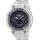 G-SHOCK GA-2100SKE-7AER Resin 45,4 mm GA-2100SKE-7AER
