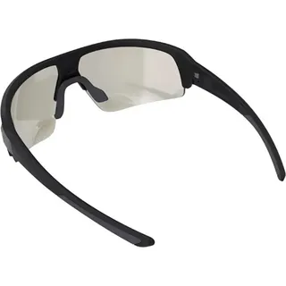 Rituals The Ritual Of Sakura Hand Balm 70ml - Transparent