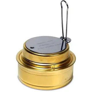 Esbit Spiritus Brenner