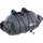 Handlebar Pack BOA WP 9 grau/schwarz