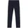 Chinohose Slim Blau 29 32