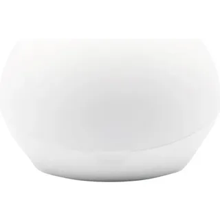 Sudhaus 2586000098 RFID KeyLessBox weiß Schlüsselbox