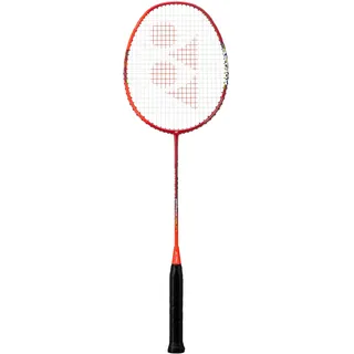 Yonex Astrox 01 Ability