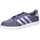 BREAKNET SLEEK Unisex Preloved Violet/Blue/Plum 36,5