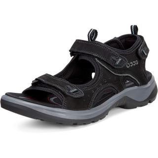 ECCO Offroad Damen black 37