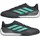 Mercedes Racing LgeSchuhe