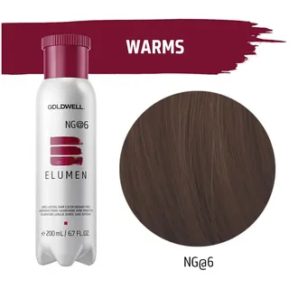 Elumen Warm NG@6 200 ml