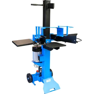 Güde GHS 500/6TE 230 V