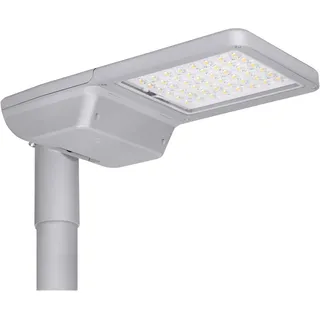 LEDVANCE LED-Mastleuchte SLFL.MDP58W730RV25ST LEDVANCE