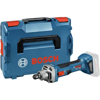 Bosch GGS 18V-20