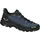 Alp Trainer 2 M, 40, Java Blue/Black