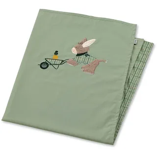 Sterntaler UV-Decke Emmilius