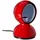 Eclisse Rot