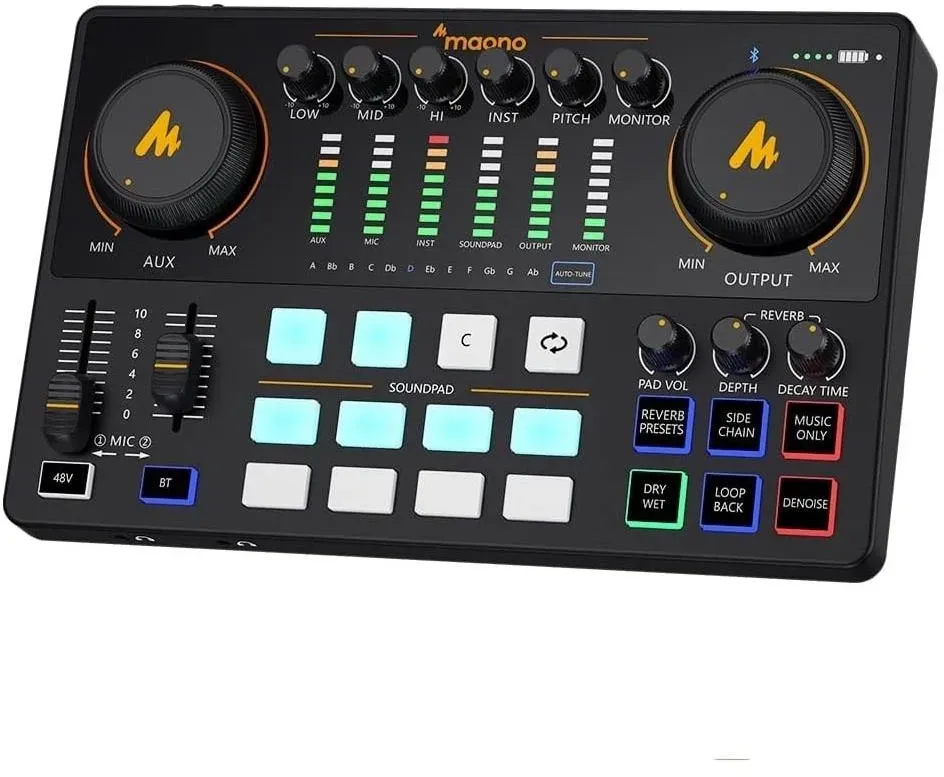 Produktbild