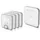 Smart Home Raumthermostat II 230 V
